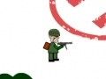 Jogo Peacemaker