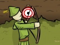 Jogo Master Shot