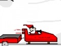 Jogo Santa Mayhem