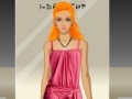 Jogo Wear Long Dresses