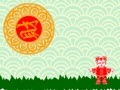 Jogo Wealth And Treasure
