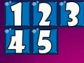 Jogo Block Slider