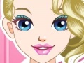 Jogo Stylista wardrobe