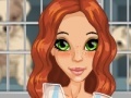Jogo Emily's diary - animal shelter