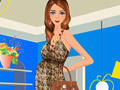 Jogo Maternity Dress Up