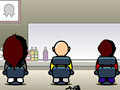 Jogo My Head