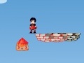 Jogo Naina