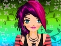 Jogo Emo Makeover