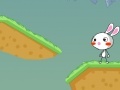 Jogo Rainbow Rabbit Go Home