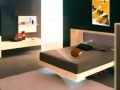 Jogo Amanda in the Bedroom