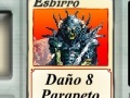 Jogo Maganic Wars 3