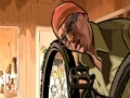 Jogo Find The Numbers - A Scanner Darkly