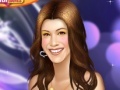Jogo Charming Aniston