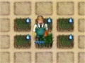 Jogo Miracle Farm