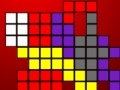 Jogo Tetris