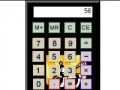 Jogo Calculator