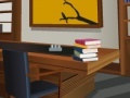 Jogo Insurance Office Escape