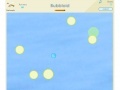 Jogo Bubbloid