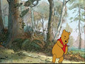 Jogo Winnie the Pooh - Find the Numbers