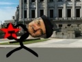Jogo Mujica Vs. Qky