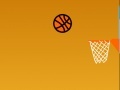 Jogo NBA: Flash Version