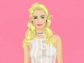 Jogo Paris Hilton 2