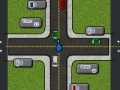 Jogo Traffic Director