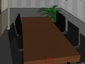 Jogo Desolation