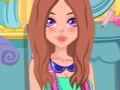 Jogo Makeover Beauty Salon