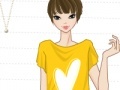 Jogo Free Style Girl