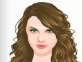 Jogo Taylor Swift