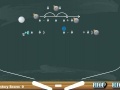 Jogo Math Bomb