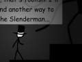Jogo Hunter in the Top Hat