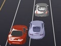 Jogo Drive Unlimited