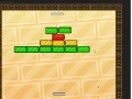 Jogo Brick Smasher
