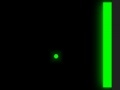 Jogo Pong!