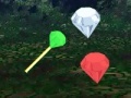 Jogo Super Diamond Catcher