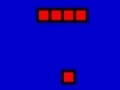Jogo Basic Snake 2