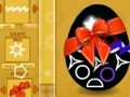 Jogo Easter Patterns