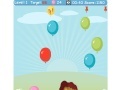 Jogo Balloon Assault version 1.2