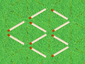 Jogo Toy matches