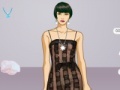 Jogo Chanel 2002