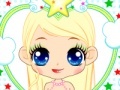 Jogo Tips for making over