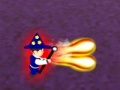 Jogo Wizard Wars