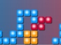 Jogo Arix Tetris