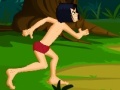 Jogo Mowgli's