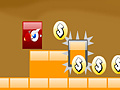 Jogo Quibeland