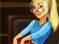 Jogo BookStories