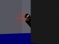 Jogo Dictator Assasination Force