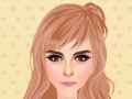 Jogo Teen Star Makeup